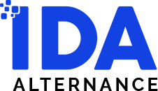 mobile-logo