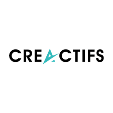 logo creactifs 2
